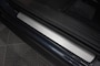 Volvo XC40 1.5 T4 PHEV 211PK Recharge Inscription Expression Automaat
