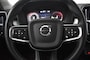 Volvo XC40 1.5 T4 PHEV 211PK Recharge Inscription Expression Automaat