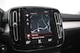 Volvo XC40 1.5 T4 PHEV 211PK Recharge Inscription Expression Automaat