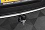 Volvo XC40 1.5 T4 PHEV 211PK Recharge Inscription Expression Automaat
