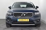 Volvo XC40 1.5 T4 PHEV 211PK Recharge Inscription Expression Automaat