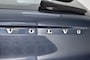 Volvo XC40 1.5 T4 PHEV 211PK Recharge Inscription Expression Automaat