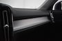 Volvo XC40 1.5 T4 PHEV 211PK Recharge Inscription Expression Automaat