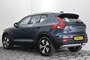 Volvo XC40 1.5 T4 PHEV 211PK Recharge Inscription Expression Automaat