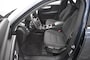Volvo XC40 1.5 T4 PHEV 211PK Recharge Inscription Expression Automaat