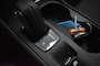 Volvo XC40 1.5 T4 PHEV 211PK Recharge Inscription Expression Automaat