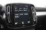 Volvo XC40 1.5 T4 PHEV 211PK Recharge Inscription Expression Automaat