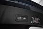 Volvo XC40 1.5 T4 PHEV 211PK Recharge Inscription Expression Automaat