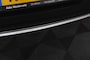 Volvo XC40 1.5 T4 PHEV 211PK Recharge Inscription Expression Automaat