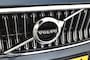 Volvo XC40 1.5 T4 PHEV 211PK Recharge Inscription Expression Automaat