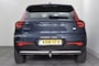 Volvo XC40 1.5 T4 PHEV 211PK Recharge Inscription Expression Automaat