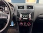 Volkswagen Polo 1.4-16V Comfortline / DEALER ONDERHOUDEN / NETTE AUTO / IJSKOUDE AIRCO