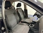 Volkswagen Polo 1.4-16V Comfortline / DEALER ONDERHOUDEN / NETTE AUTO / IJSKOUDE AIRCO