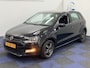 Volkswagen Polo 1.4-16V Comfortline / DEALER ONDERHOUDEN / NETTE AUTO / IJSKOUDE AIRCO