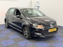 Volkswagen Polo 1.4-16V Comfortline / DEALER ONDERHOUDEN / NETTE AUTO / IJSKOUDE AIRCO