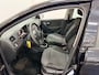 Volkswagen Polo 1.4-16V Comfortline / DEALER ONDERHOUDEN / NETTE AUTO / IJSKOUDE AIRCO