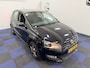 Volkswagen Polo 1.4-16V Comfortline / DEALER ONDERHOUDEN / NETTE AUTO / IJSKOUDE AIRCO