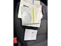 Volkswagen Polo 1.4-16V Comfortline / DEALER ONDERHOUDEN / NETTE AUTO / IJSKOUDE AIRCO