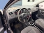 Volkswagen Polo 1.4-16V Comfortline / DEALER ONDERHOUDEN / NETTE AUTO / IJSKOUDE AIRCO