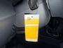 Volkswagen Polo 1.4-16V Comfortline / DEALER ONDERHOUDEN / NETTE AUTO / IJSKOUDE AIRCO