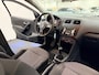 Volkswagen Polo 1.4-16V Comfortline / DEALER ONDERHOUDEN / NETTE AUTO / IJSKOUDE AIRCO