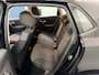 Volkswagen Polo 1.4-16V Comfortline / DEALER ONDERHOUDEN / NETTE AUTO / IJSKOUDE AIRCO