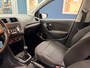Volkswagen Polo 1.4-16V Comfortline / DEALER ONDERHOUDEN / NETTE AUTO / IJSKOUDE AIRCO