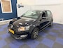 Volkswagen Polo 1.4-16V Comfortline / DEALER ONDERHOUDEN / NETTE AUTO / IJSKOUDE AIRCO