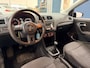 Volkswagen Polo 1.4-16V Comfortline / DEALER ONDERHOUDEN / NETTE AUTO / IJSKOUDE AIRCO