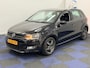 Volkswagen Polo 1.4-16V Comfortline / DEALER ONDERHOUDEN / NETTE AUTO / IJSKOUDE AIRCO