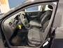 Volkswagen Polo 1.4-16V Comfortline / DEALER ONDERHOUDEN / NETTE AUTO / IJSKOUDE AIRCO