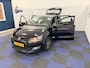 Volkswagen Polo 1.4-16V Comfortline / DEALER ONDERHOUDEN / NETTE AUTO / IJSKOUDE AIRCO