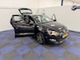 Volkswagen Polo 1.4-16V Comfortline / DEALER ONDERHOUDEN / NETTE AUTO / IJSKOUDE AIRCO