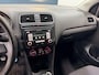 Volkswagen Polo 1.4-16V Comfortline / DEALER ONDERHOUDEN / NETTE AUTO / IJSKOUDE AIRCO