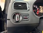 Volkswagen Polo 1.4-16V Comfortline / DEALER ONDERHOUDEN / NETTE AUTO / IJSKOUDE AIRCO
