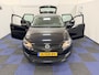 Volkswagen Polo 1.4-16V Comfortline / DEALER ONDERHOUDEN / NETTE AUTO / IJSKOUDE AIRCO