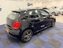 Volkswagen Polo 1.4-16V Comfortline / DEALER ONDERHOUDEN / NETTE AUTO / IJSKOUDE AIRCO