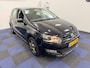 Volkswagen Polo 1.4-16V Comfortline / DEALER ONDERHOUDEN / NETTE AUTO / IJSKOUDE AIRCO