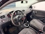 Volkswagen Polo 1.4-16V Comfortline / DEALER ONDERHOUDEN / NETTE AUTO / IJSKOUDE AIRCO