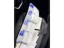 Volkswagen Polo 1.4-16V Comfortline / DEALER ONDERHOUDEN / NETTE AUTO / IJSKOUDE AIRCO