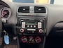 Volkswagen Polo 1.4-16V Comfortline / DEALER ONDERHOUDEN / NETTE AUTO / IJSKOUDE AIRCO