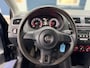 Volkswagen Polo 1.4-16V Comfortline / DEALER ONDERHOUDEN / NETTE AUTO / IJSKOUDE AIRCO