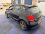 Volkswagen Polo 1.4-16V Comfortline / DEALER ONDERHOUDEN / NETTE AUTO / IJSKOUDE AIRCO