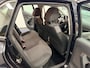 Volkswagen Polo 1.4-16V Comfortline / DEALER ONDERHOUDEN / NETTE AUTO / IJSKOUDE AIRCO