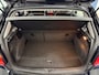 Volkswagen Polo 1.4-16V Comfortline / DEALER ONDERHOUDEN / NETTE AUTO / IJSKOUDE AIRCO
