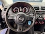 Volkswagen Polo 1.4-16V Comfortline / DEALER ONDERHOUDEN / NETTE AUTO / IJSKOUDE AIRCO