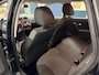 Volkswagen Polo 1.4-16V Comfortline / DEALER ONDERHOUDEN / NETTE AUTO / IJSKOUDE AIRCO