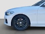 BMW 1-Serie 118i High Executive M-Sport | Pano | Cruise Control | Stoelverwarming | Navi | Bluetooth |