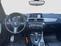 BMW 1-Serie 118i High Executive M-Sport | Pano | Cruise Control | Stoelverwarming | Navi | Bluetooth |
