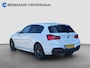BMW 1-Serie 118i High Executive M-Sport | Pano | Cruise Control | Stoelverwarming | Navi | Bluetooth |